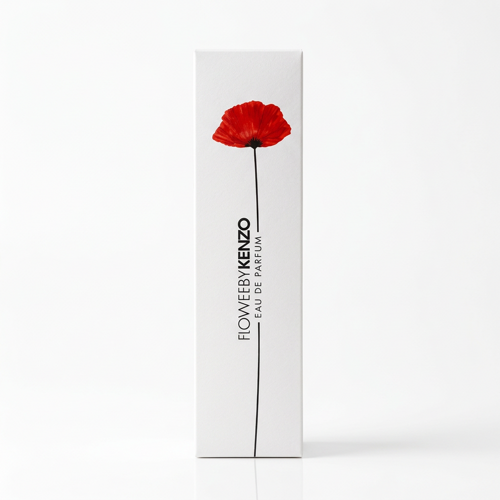 Flower by Kenzo (Eau de parfum) 50ml