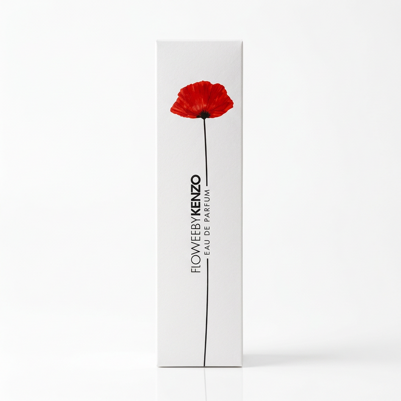 Flower by Kenzo (Eau de parfum) 50ml