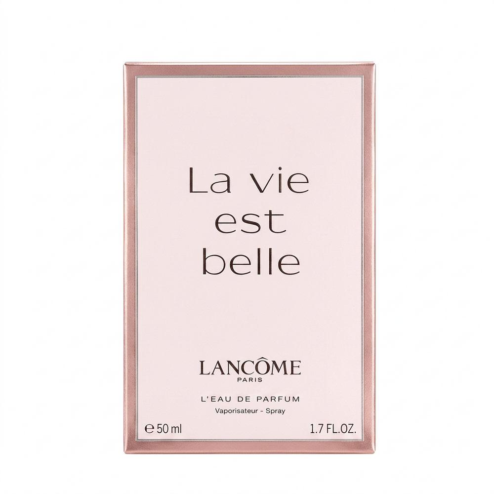 La Vie est Belle - Lancôme (Eau de parfum) 75ml