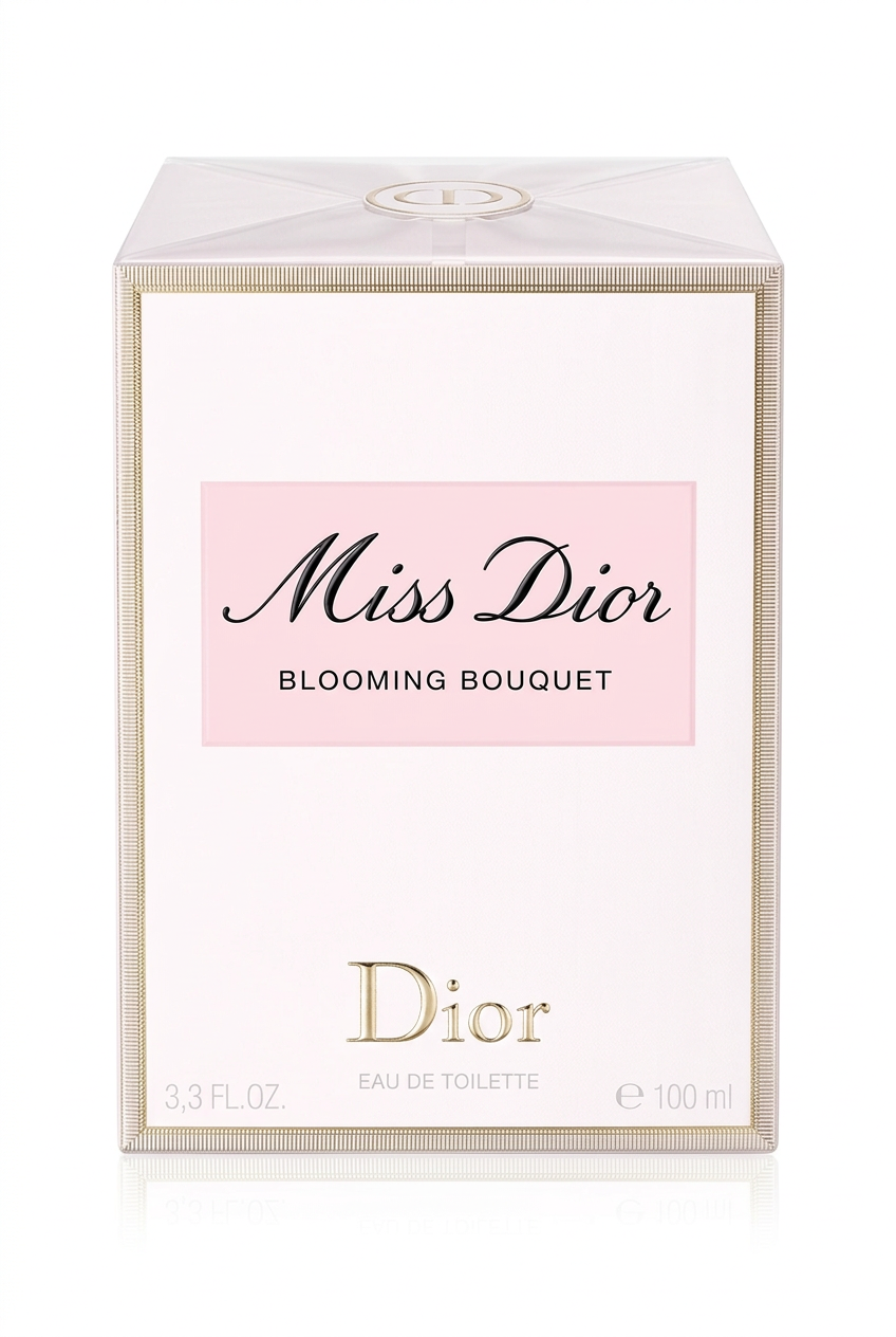 Miss Dior Blooming Bouquet - Dior 100ml